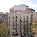 Sweet Bcn Sagrada Familia